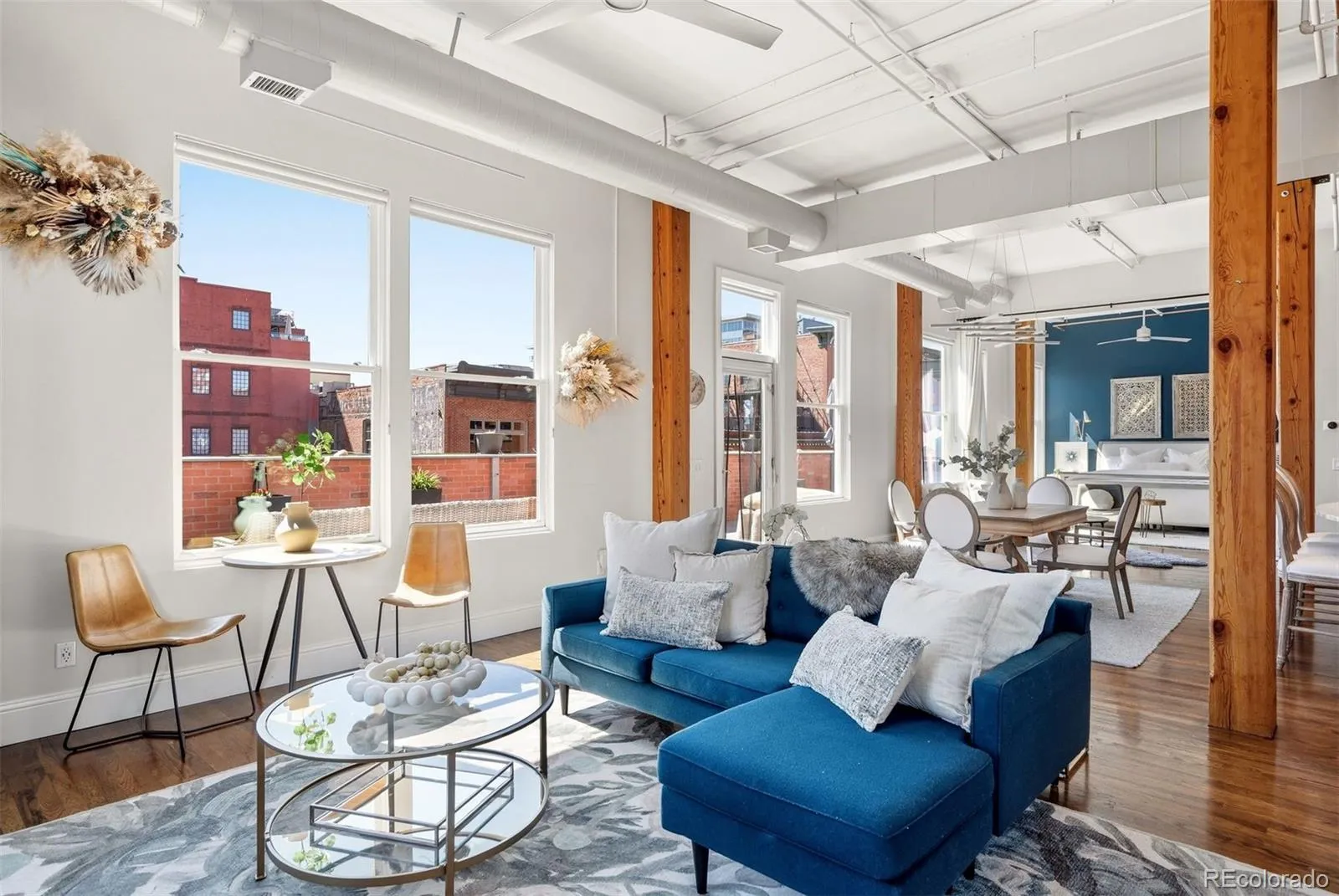 04082026192409 1600 6