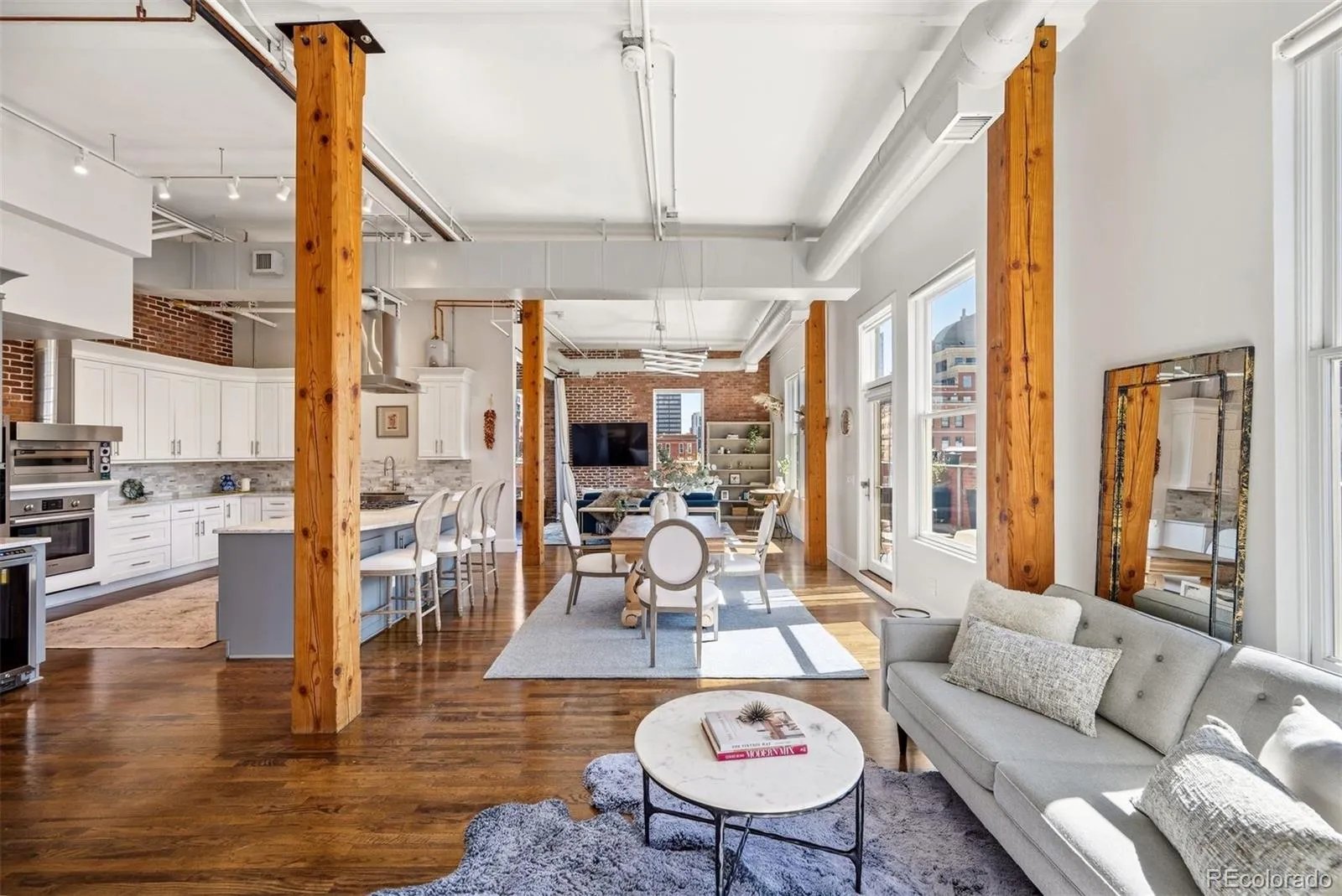 04082026192409 1600 7