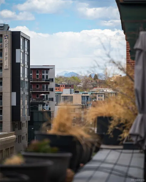 04082026192409 800 40