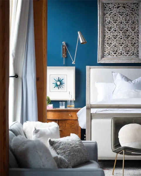 04082026192409 800 8