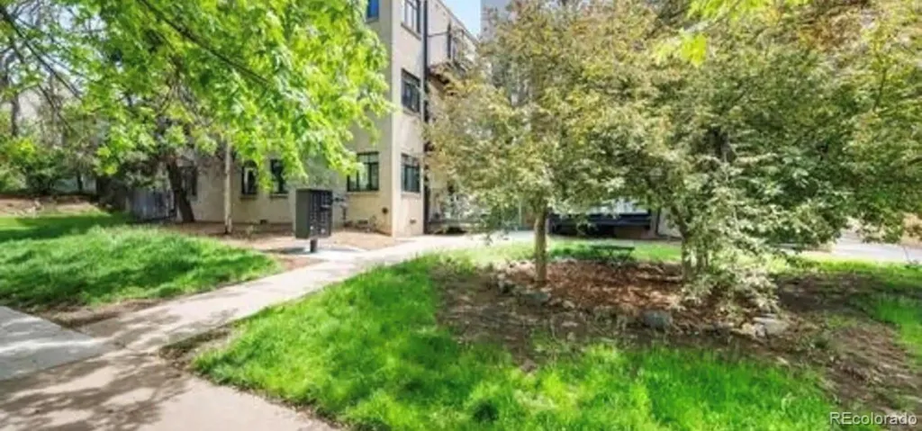 636 N Washington Street #205 Denver CO 80203 MLS #REC6910148 05122026161422 1024 10