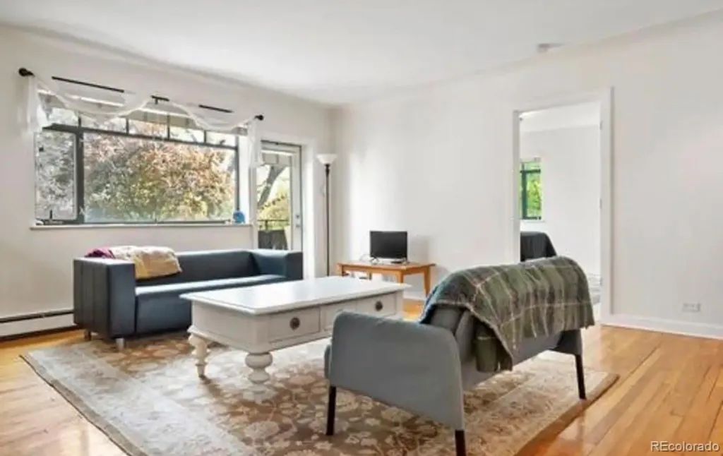 636 N Washington Street #205 Denver CO 80203 MLS #REC6910148 05122026161422 1024 12