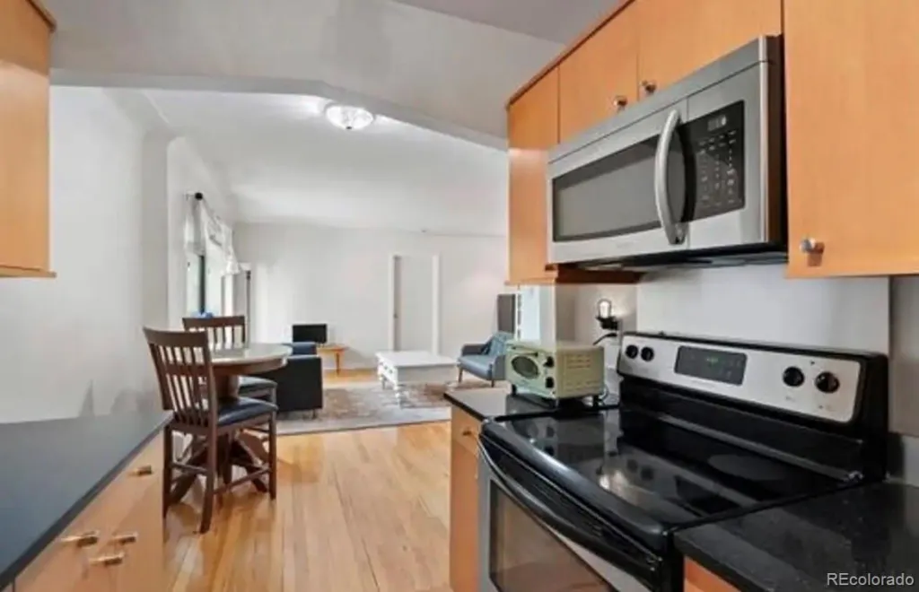 636 N Washington Street #205 Denver CO 80203 MLS #REC6910148 05122026161422 1024 3