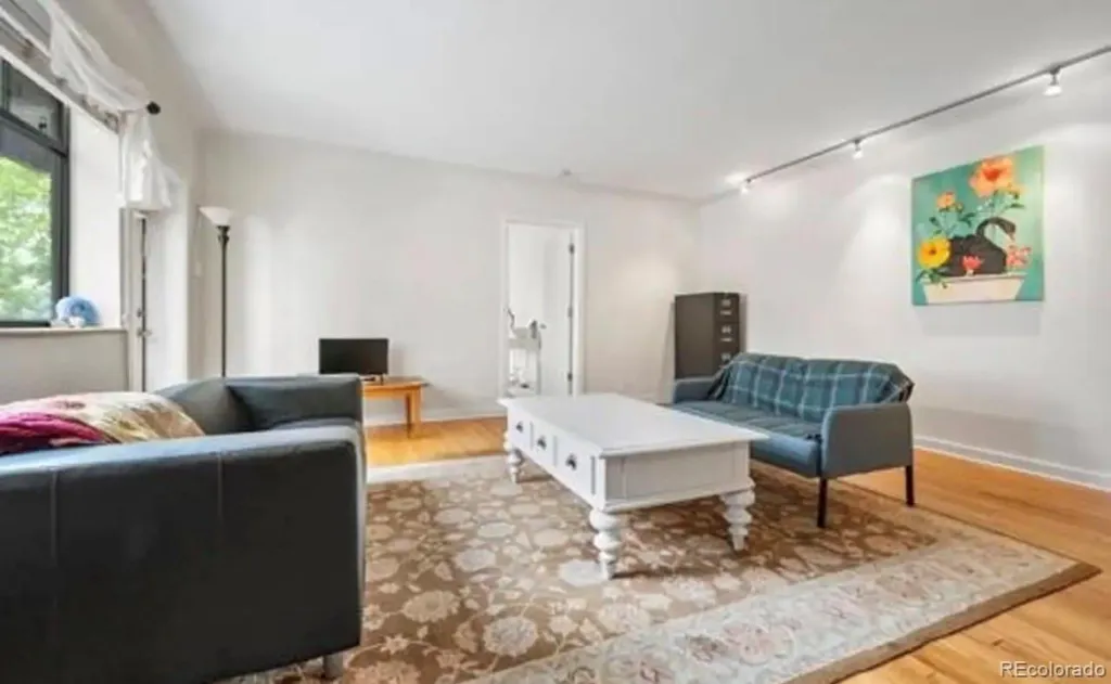 636 N Washington Street #205 Denver CO 80203 MLS #REC6910148 05122026161422 1024 4