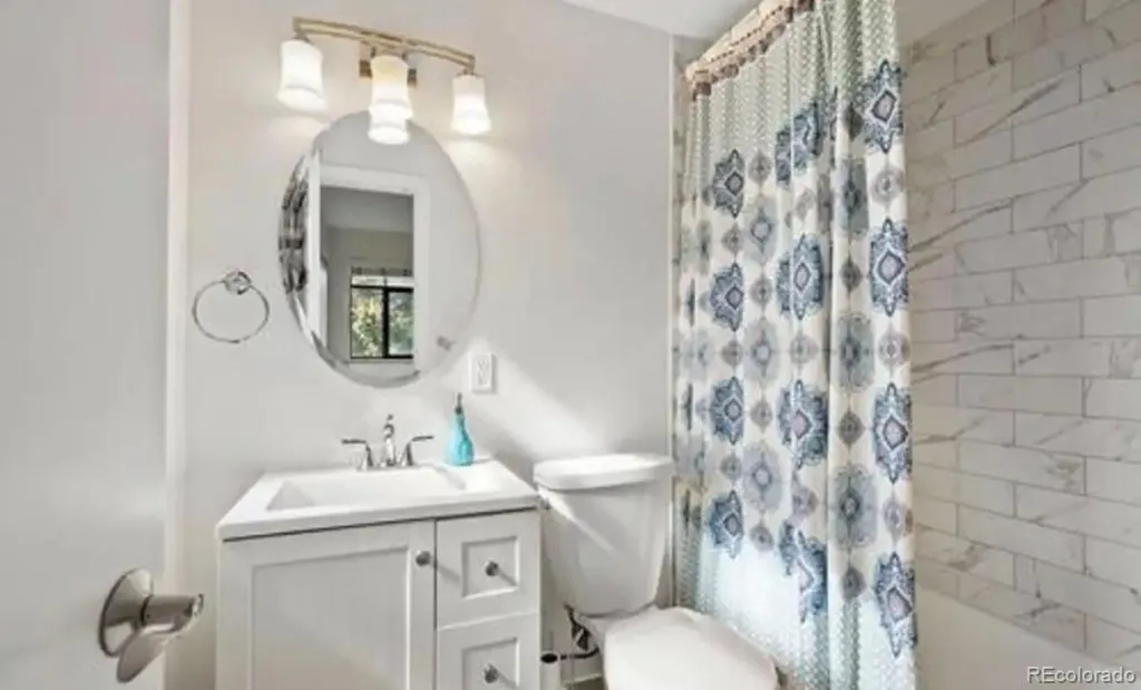 636 N Washington Street #205 Denver CO 80203 MLS #REC6910148 05122026161422 1024 5