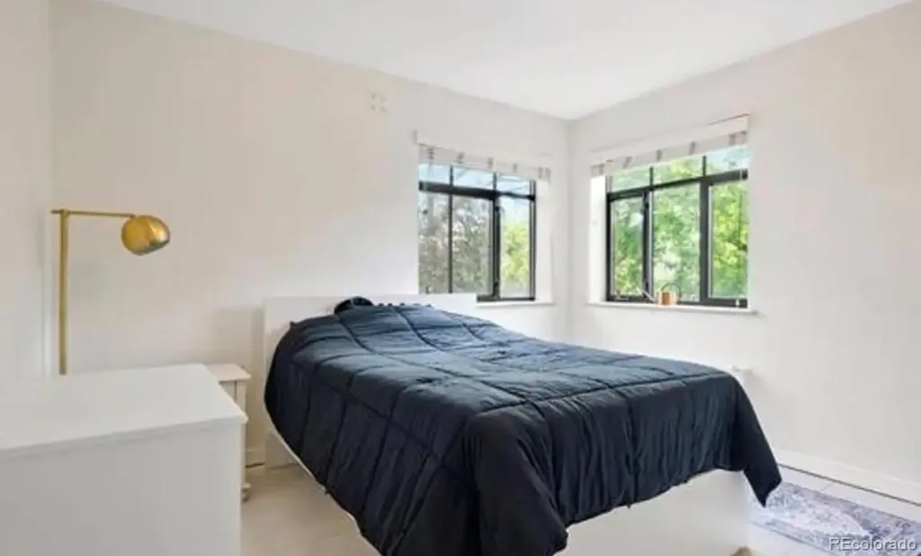 636 N Washington Street #205 Denver CO 80203 MLS #REC6910148 05122026161422 1024 6