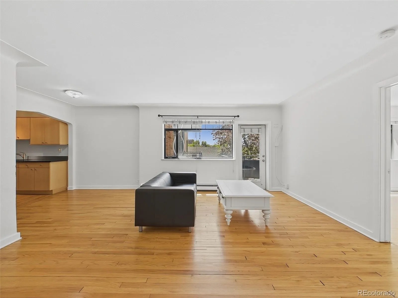636 N Washington Street #205 Denver CO 80203 MLS #REC6910148 05122026161422 1600 19