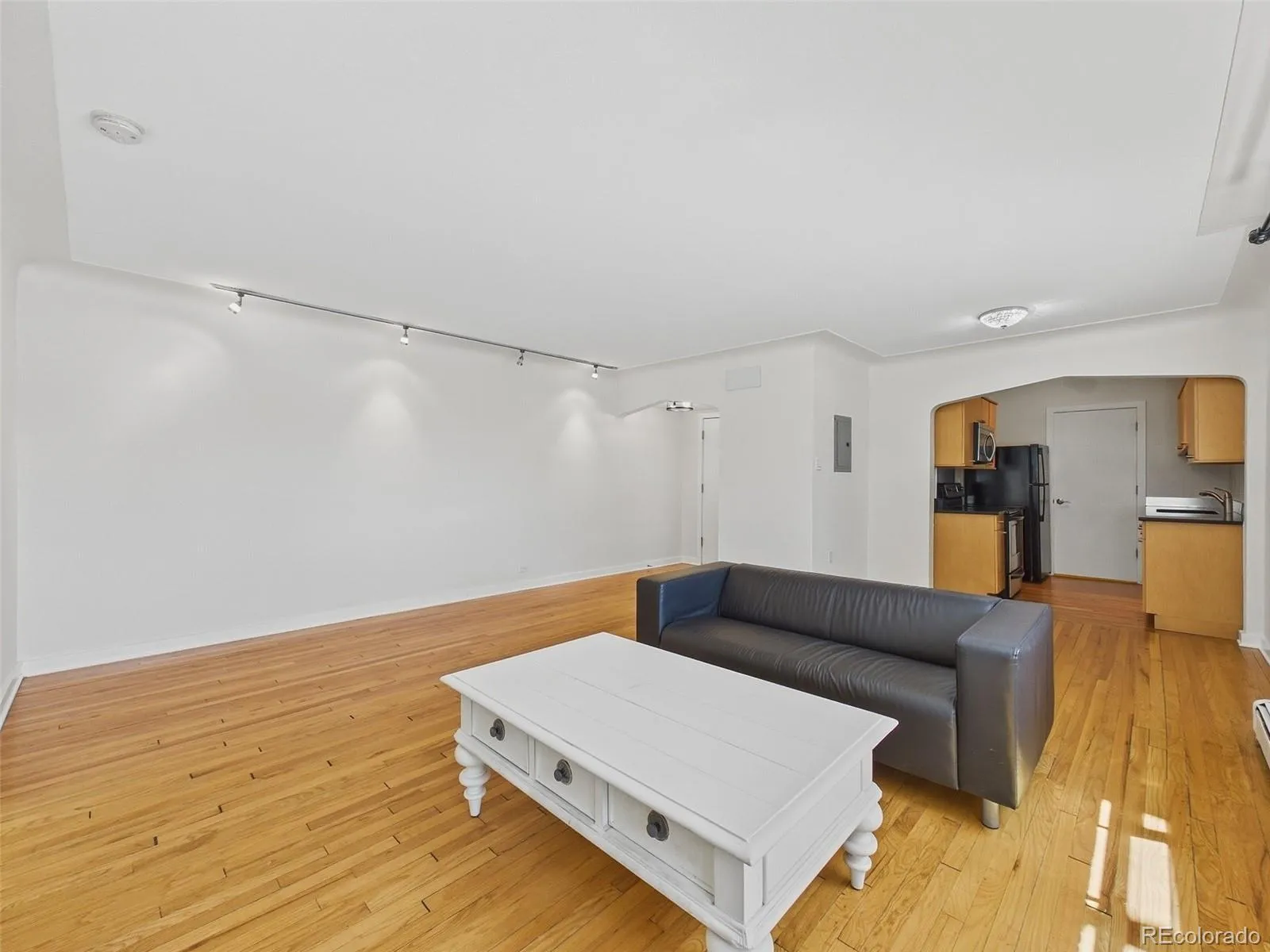 636 N Washington Street #205 Denver CO 80203 MLS #REC6910148 05122026161422 1600 20