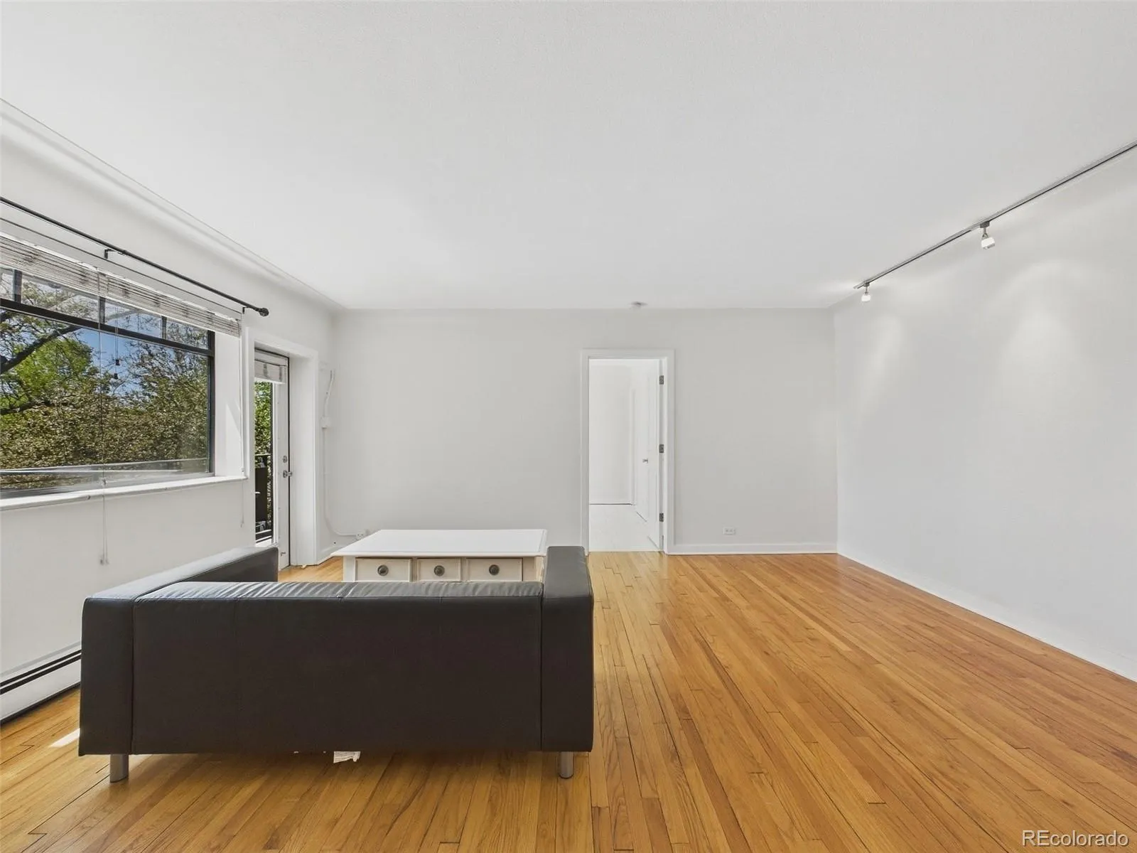 636 N Washington Street #205 Denver CO 80203 MLS #REC6910148 05122026161422 1600 23