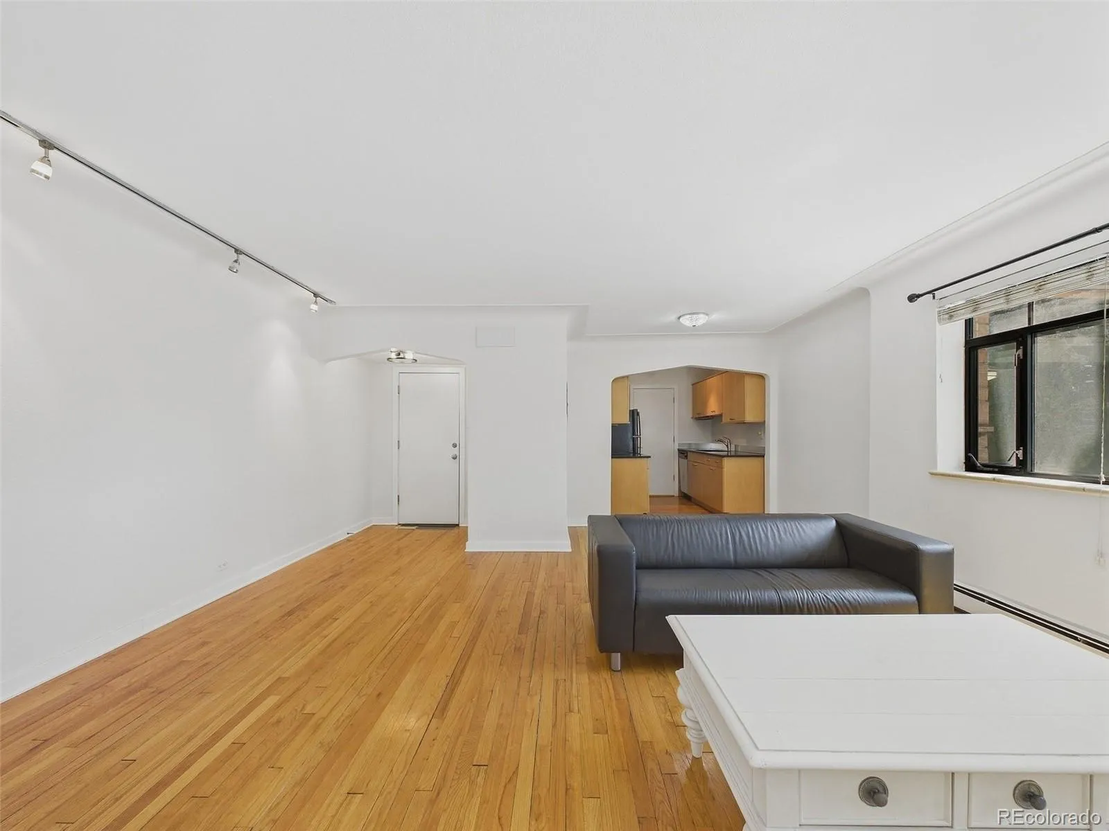 636 N Washington Street #205 Denver CO 80203 MLS #REC6910148 05122026161422 1600 25