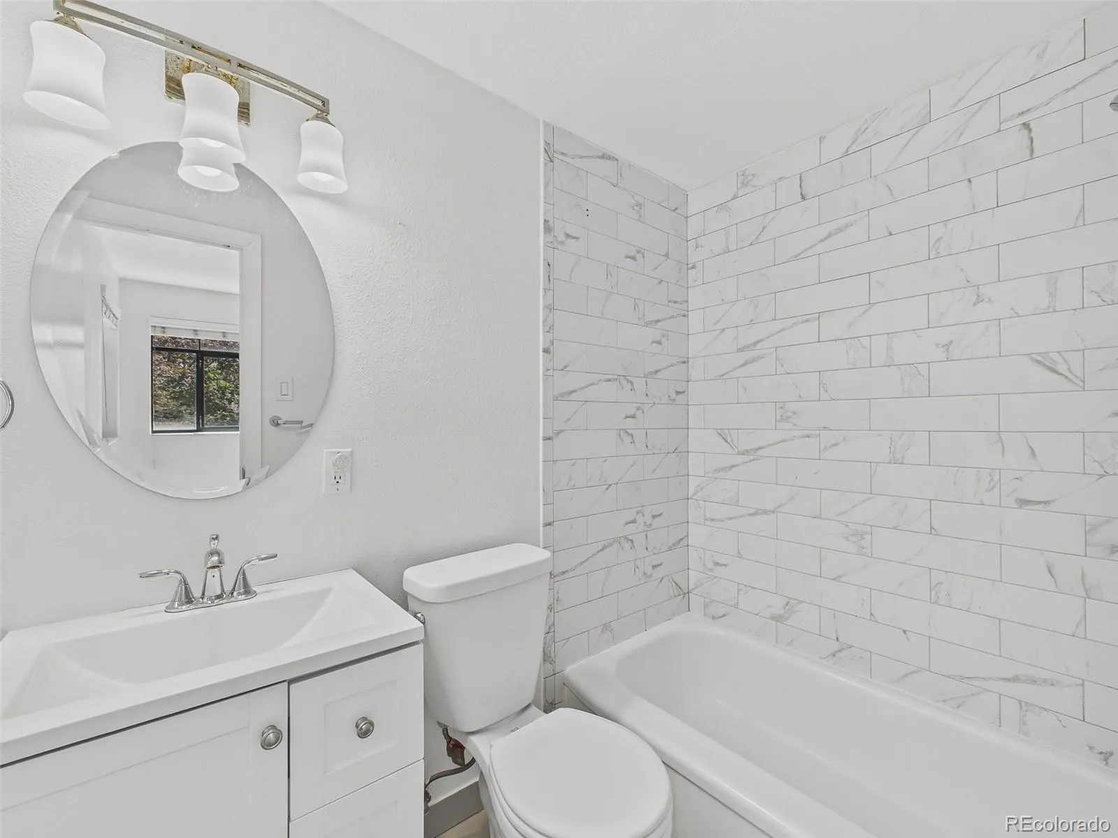 636 N Washington Street #205 Denver CO 80203 MLS #REC6910148 05122026161422 1600 28