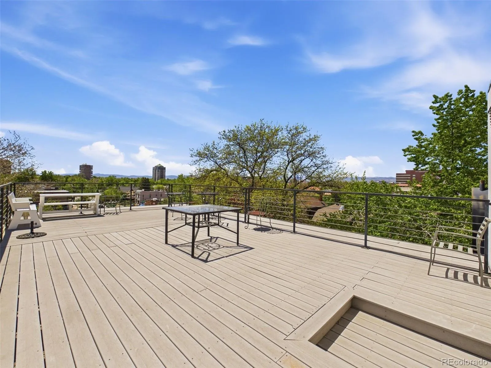 636 N Washington Street #205 Denver CO 80203 MLS #REC6910148 05122026161422 1600 29