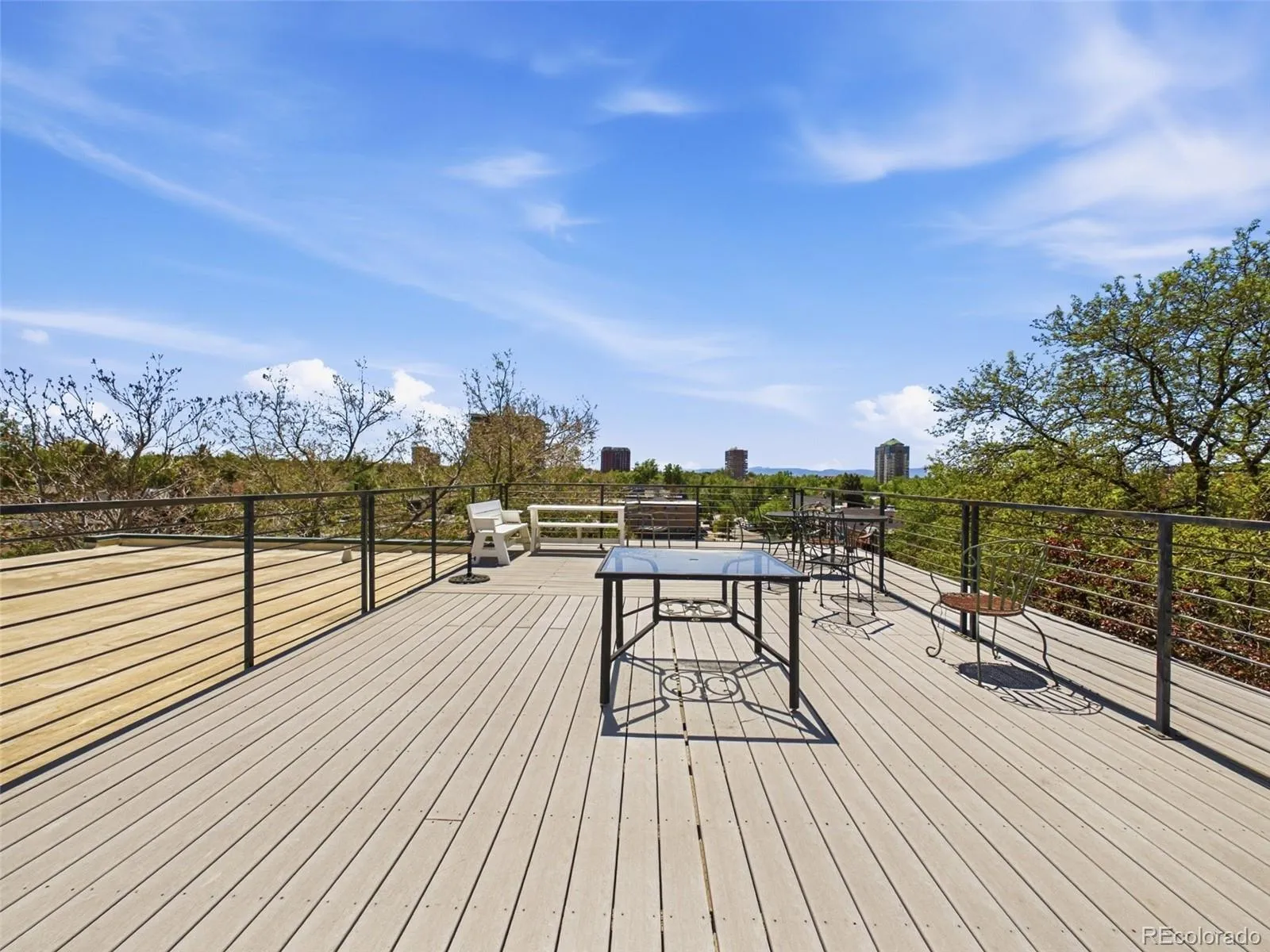 636 N Washington Street #205 Denver CO 80203 MLS #REC6910148 05122026161422 1600 30