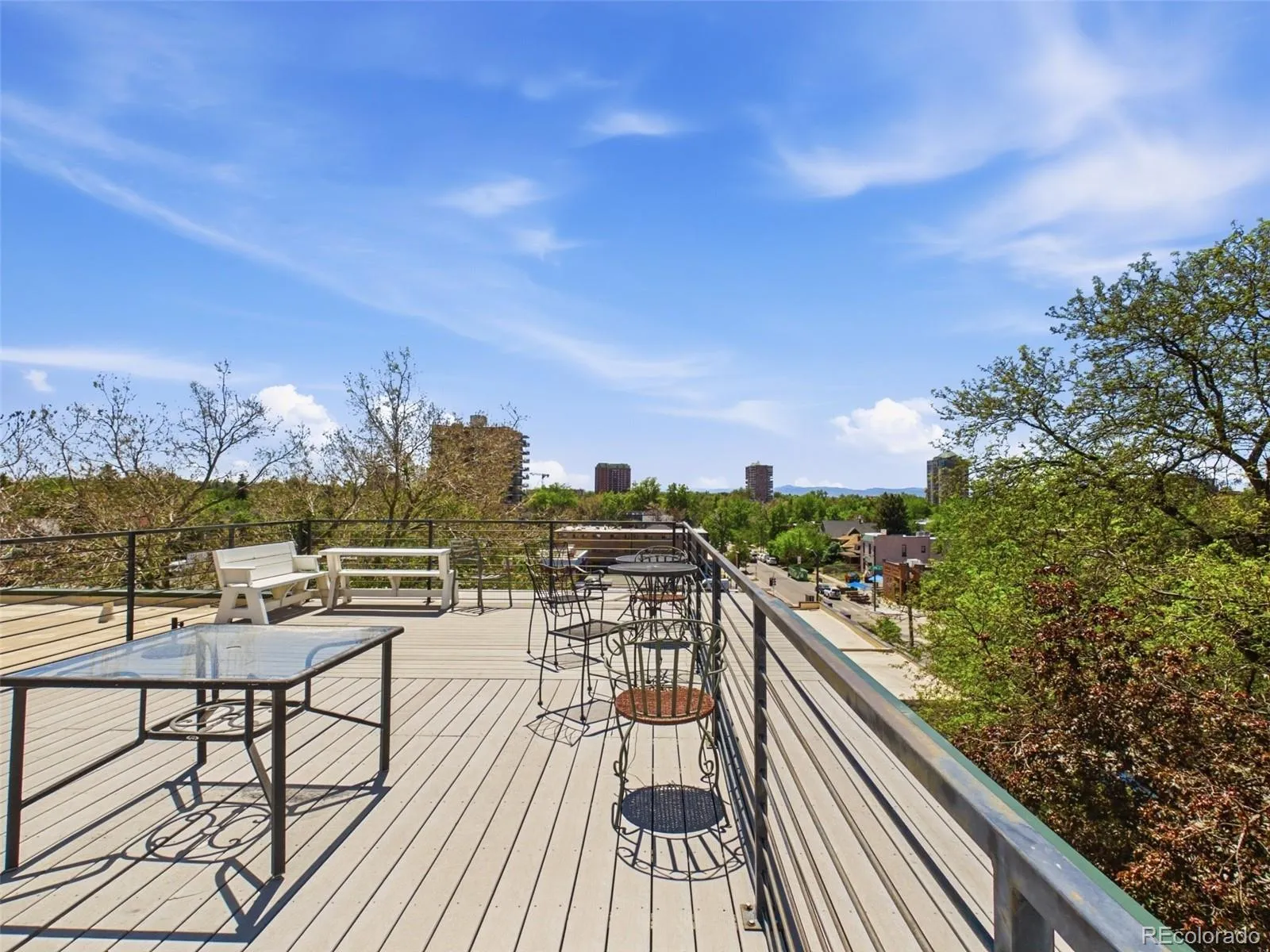 636 N Washington Street #205 Denver CO 80203 MLS #REC6910148 05122026161422 1600 32