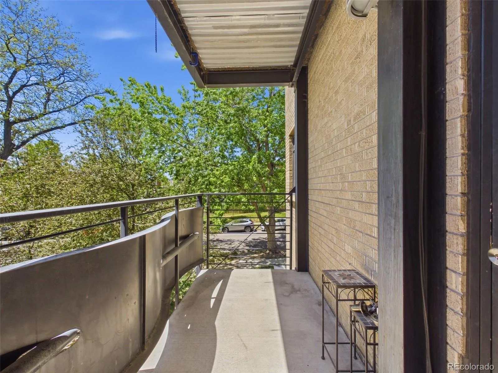 636 N Washington Street #205 Denver CO 80203 MLS #REC6910148 05122026161422 1600 34