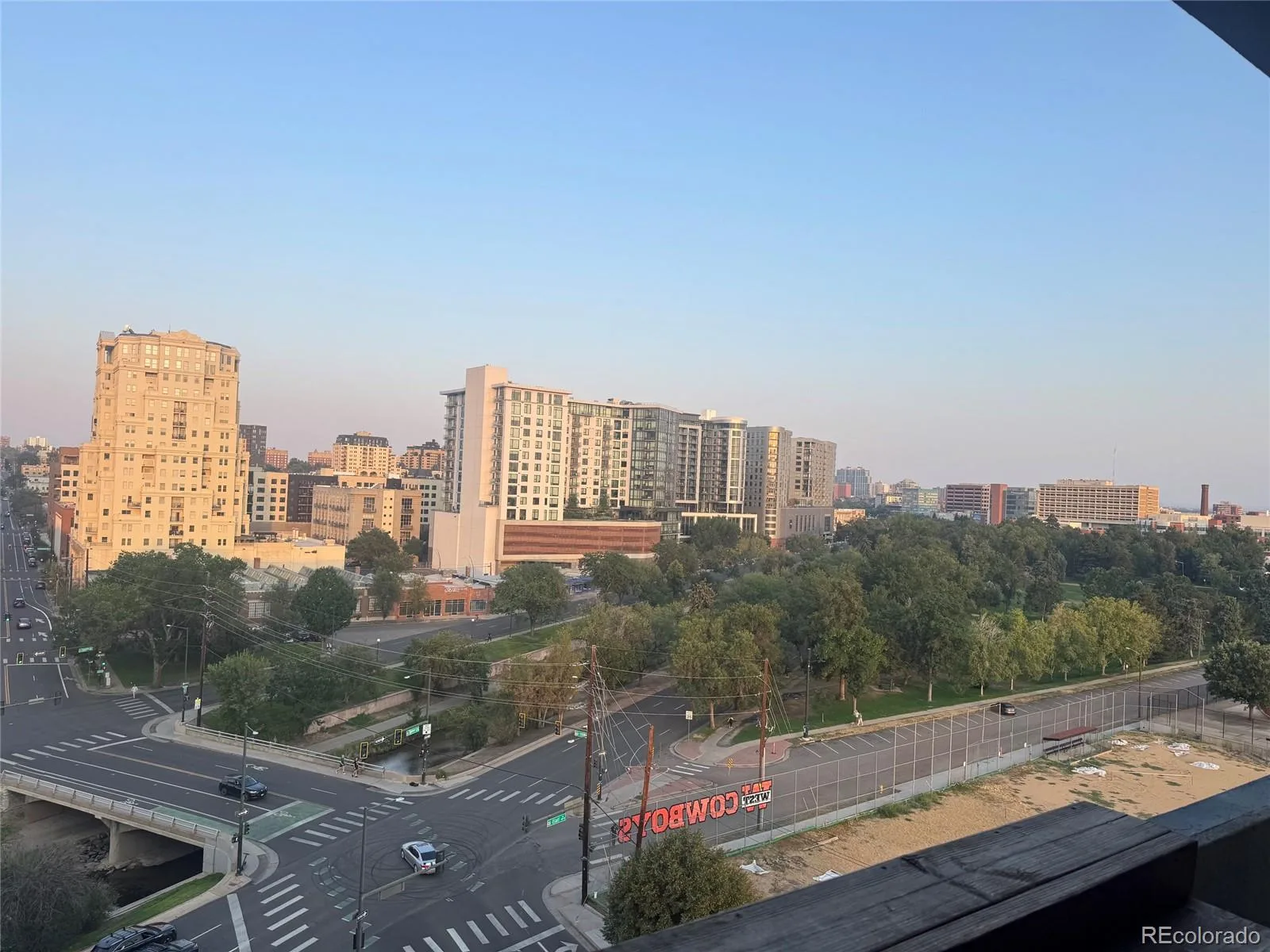 601 W 11th Avenue #1006 Denver CO 80204 | MLS #REC6910501 08142026041503 1600 2