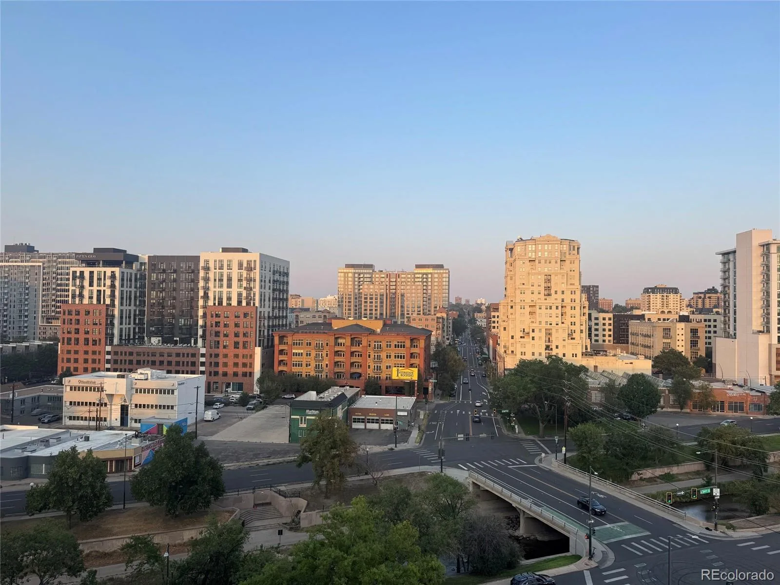 601 W 11th Avenue #1006 Denver CO 80204 | MLS #REC6910501 08142026041503 1600 3