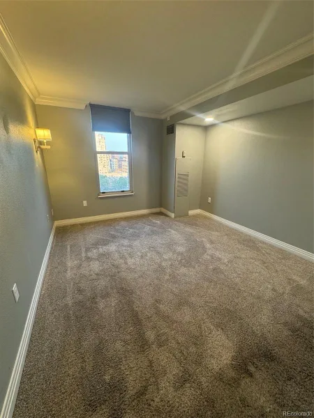 601 W 11th Avenue #1006 Denver CO 80204 | MLS #REC6910501 08142026041503 800 10