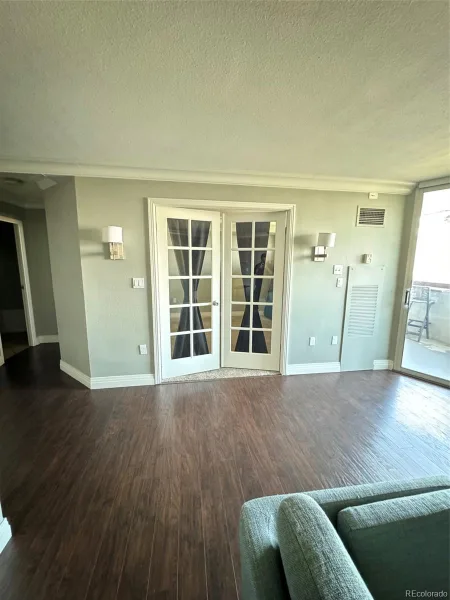 601 W 11th Avenue #1006 Denver CO 80204 | MLS #REC6910501 08142026041503 800 12