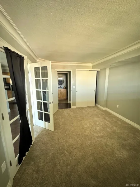601 W 11th Avenue #1006 Denver CO 80204 | MLS #REC6910501 08142026041503 800 13