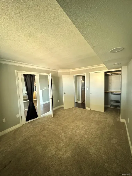 601 W 11th Avenue #1006 Denver CO 80204 | MLS #REC6910501 08142026041503 800 14