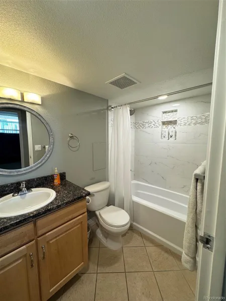 601 W 11th Avenue #1006 Denver CO 80204 | MLS #REC6910501 08142026041503 800 15