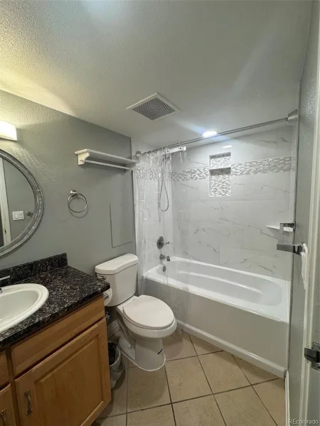 601 W 11th Avenue #1006 Denver CO 80204 | MLS #REC6910501 08142026041503 800 16
