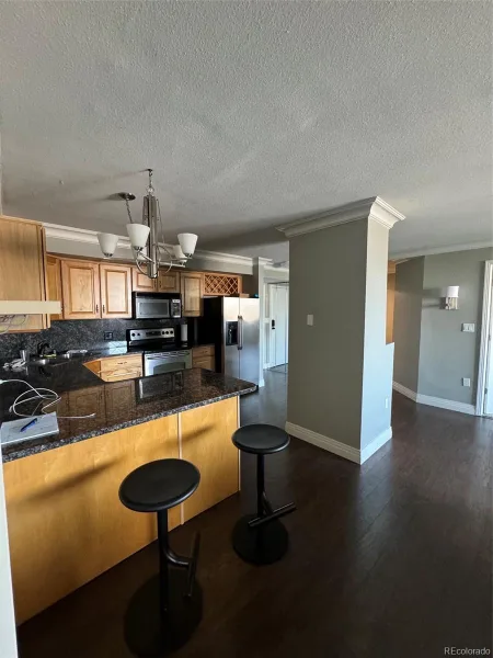 601 W 11th Avenue #1006 Denver CO 80204 | MLS #REC6910501 08142026041503 800 6
