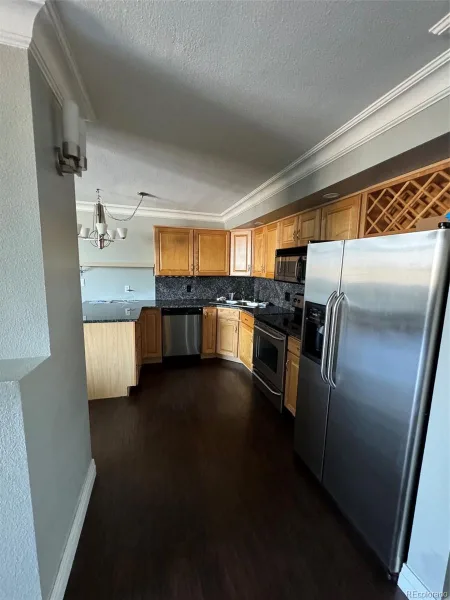 601 W 11th Avenue #1006 Denver CO 80204 | MLS #REC6910501 08142026041503 800 7