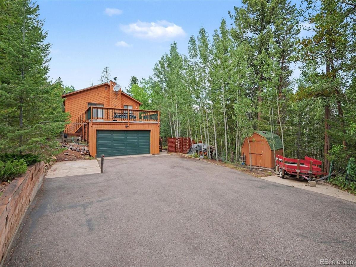 MLS #REC6910778 image #0