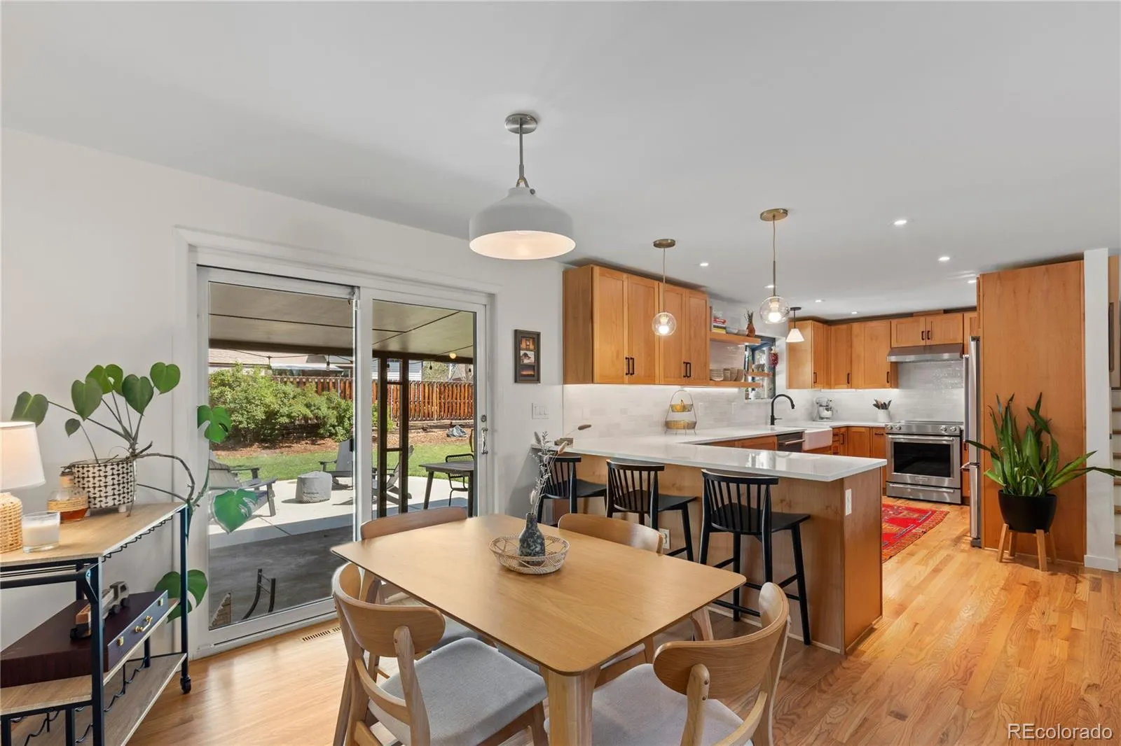 1257 S Dover Way Lakewood CO 80232 MLS #REC6911002 05152026150255 1600 14
