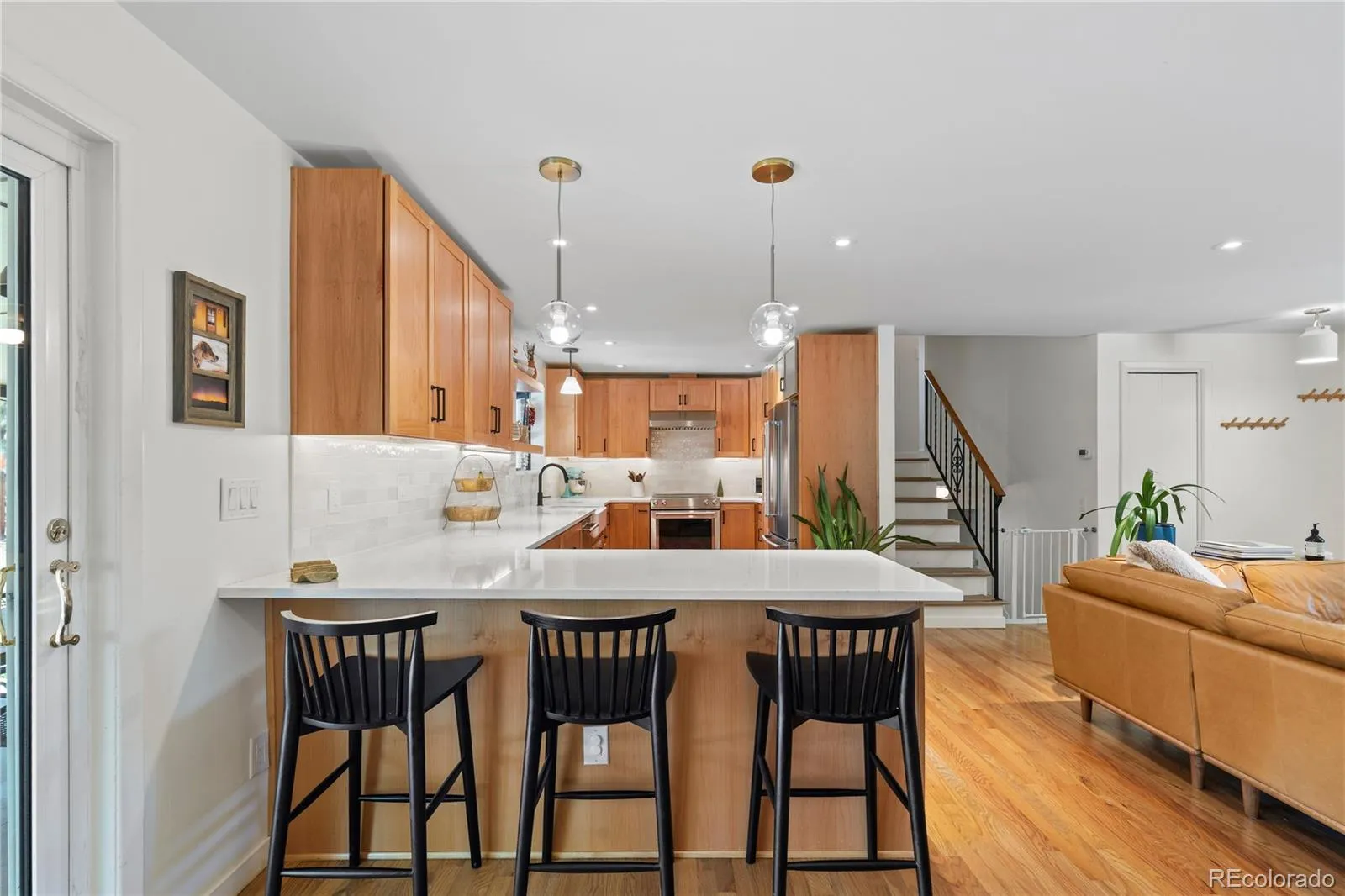 1257 S Dover Way Lakewood CO 80232 MLS #REC6911002 05152026150255 1600 18