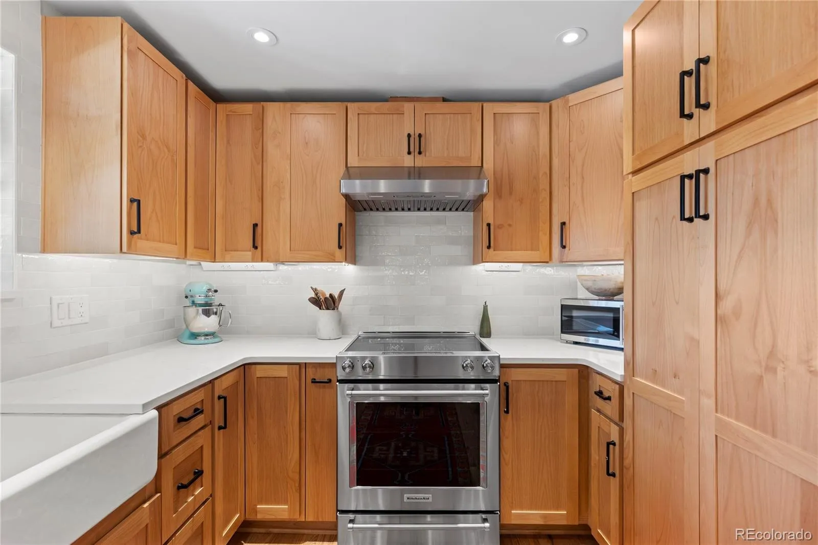 1257 S Dover Way Lakewood CO 80232 MLS #REC6911002 05152026150255 1600 21