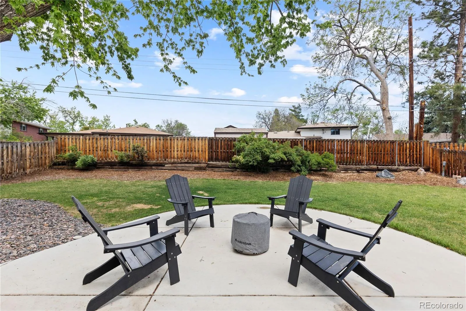 1257 S Dover Way Lakewood CO 80232 MLS #REC6911002 05152026150255 1600 24