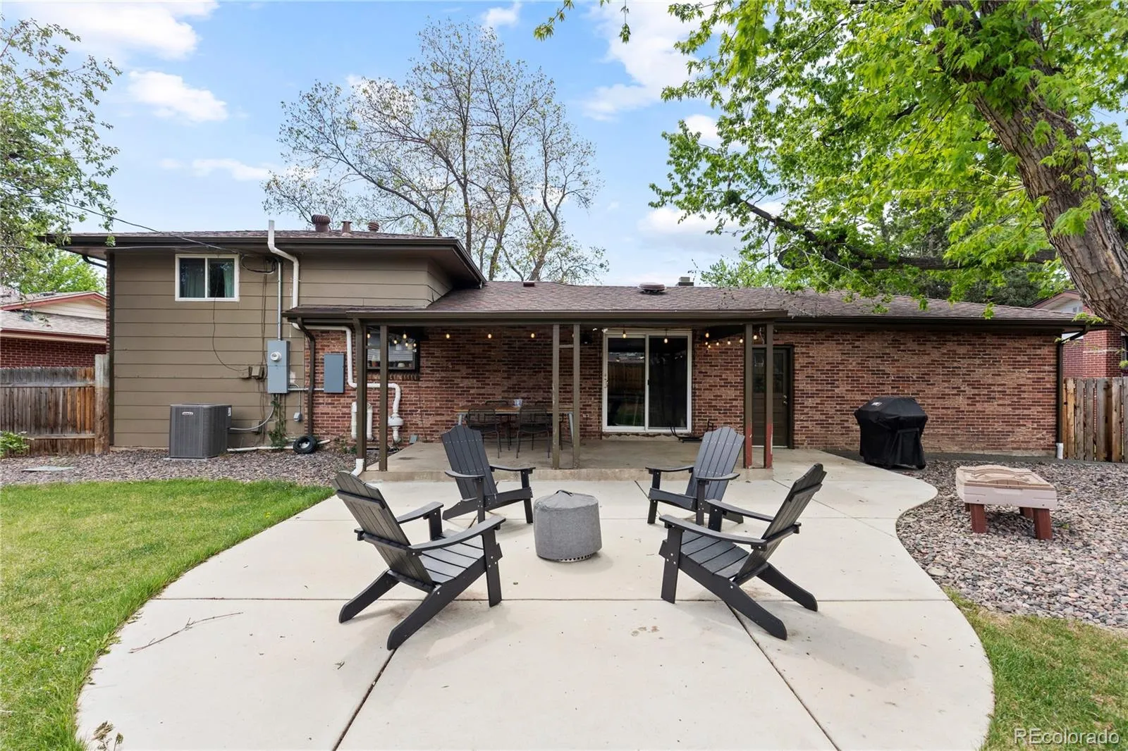 1257 S Dover Way Lakewood CO 80232 MLS #REC6911002 05152026150255 1600 25