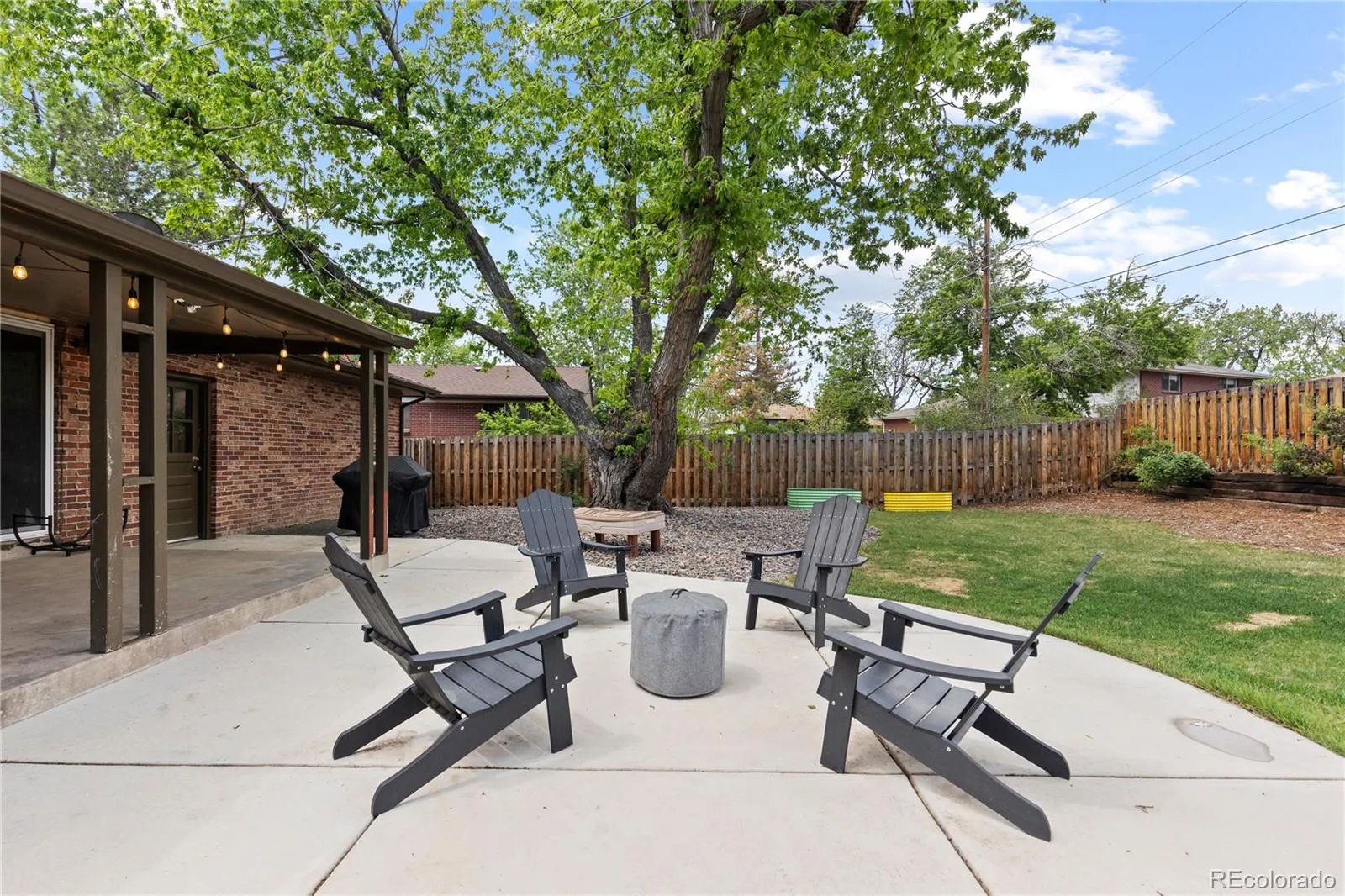 1257 S Dover Way Lakewood CO 80232 MLS #REC6911002 05152026150255 1600 26