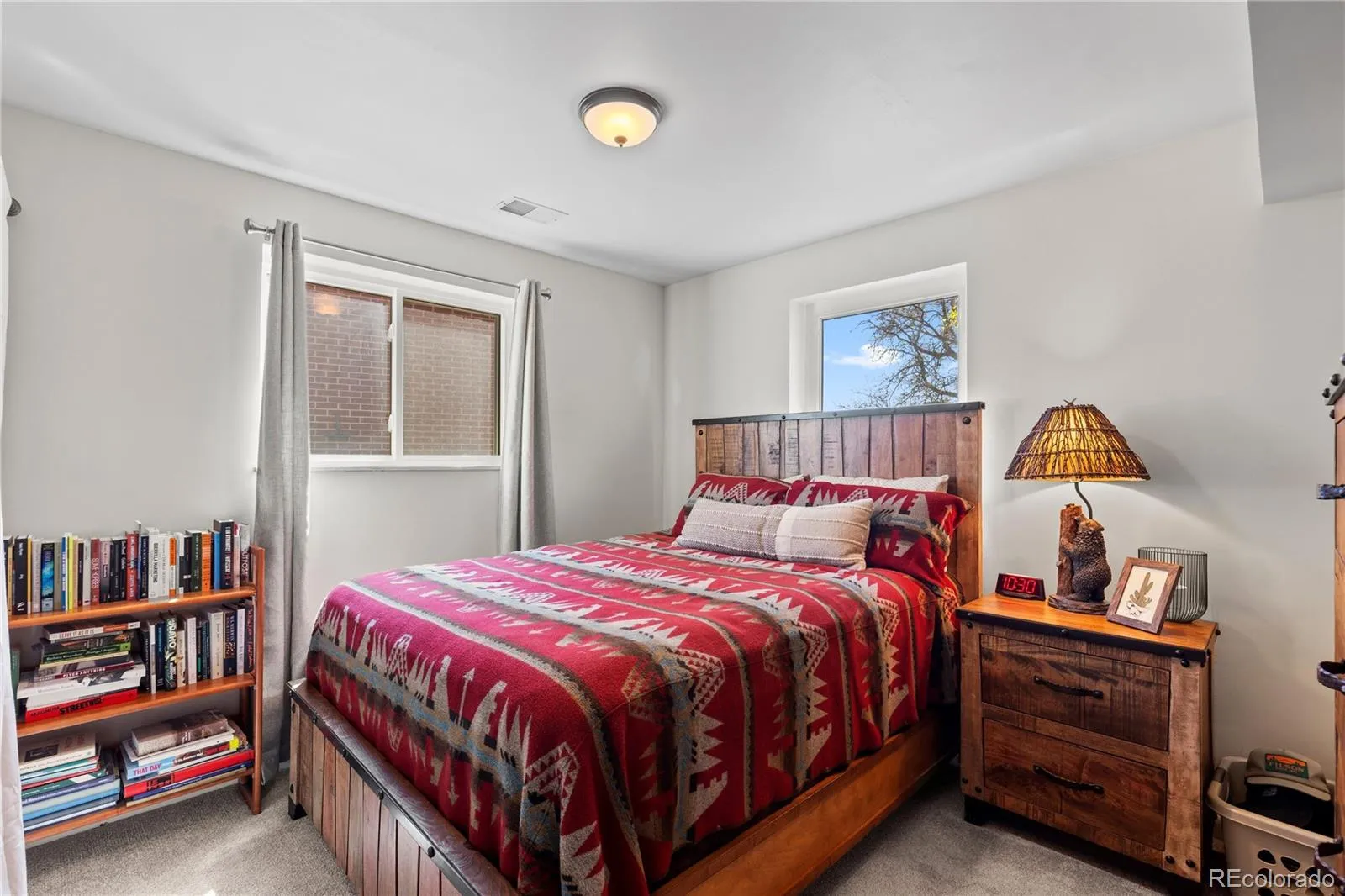 1257 S Dover Way Lakewood CO 80232 MLS #REC6911002 05152026150255 1600 34