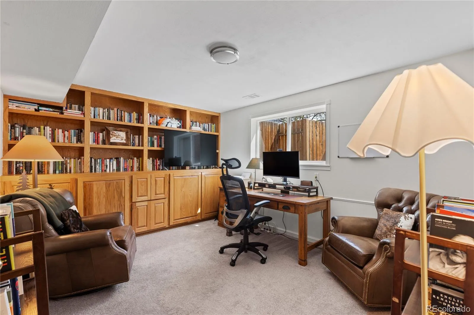1257 S Dover Way Lakewood CO 80232 MLS #REC6911002 05152026150255 1600 37