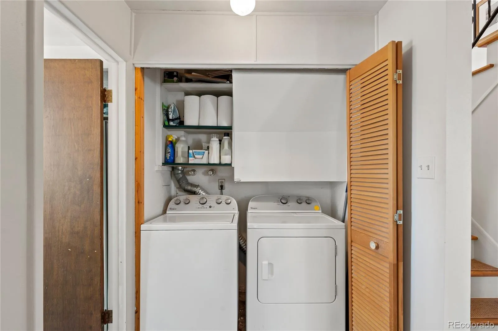 1257 S Dover Way Lakewood CO 80232 MLS #REC6911002 05152026150255 1600 38