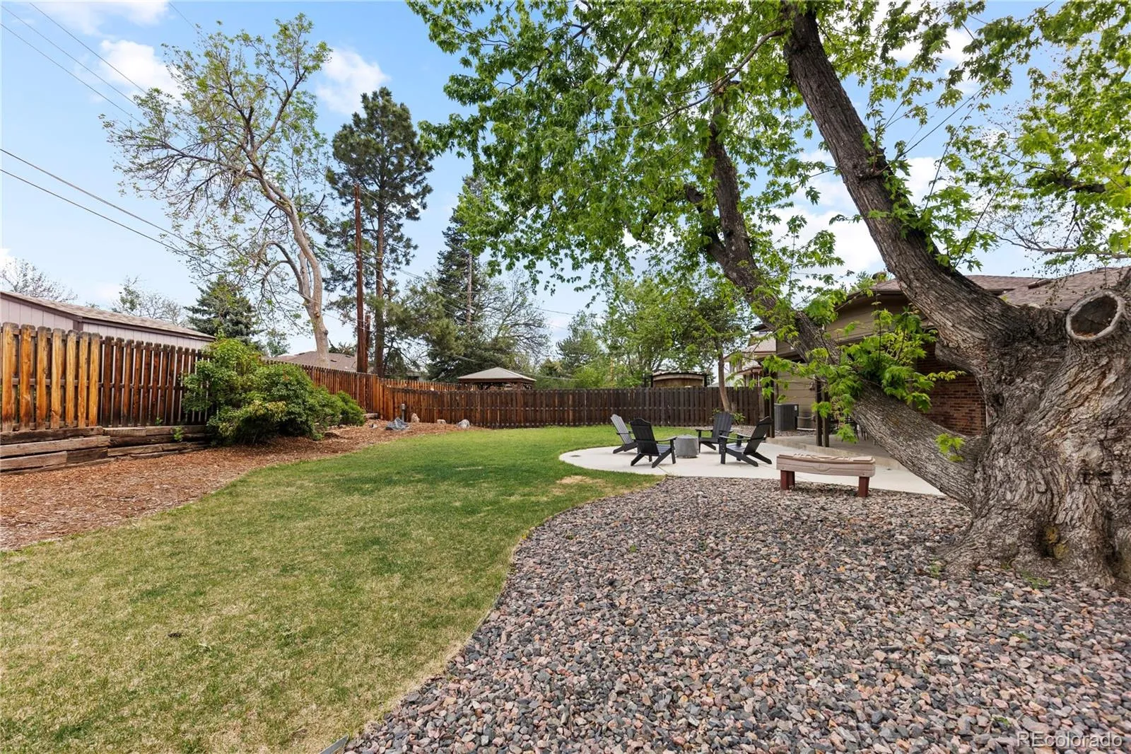 1257 S Dover Way Lakewood CO 80232 MLS #REC6911002 05152026150255 1600 43