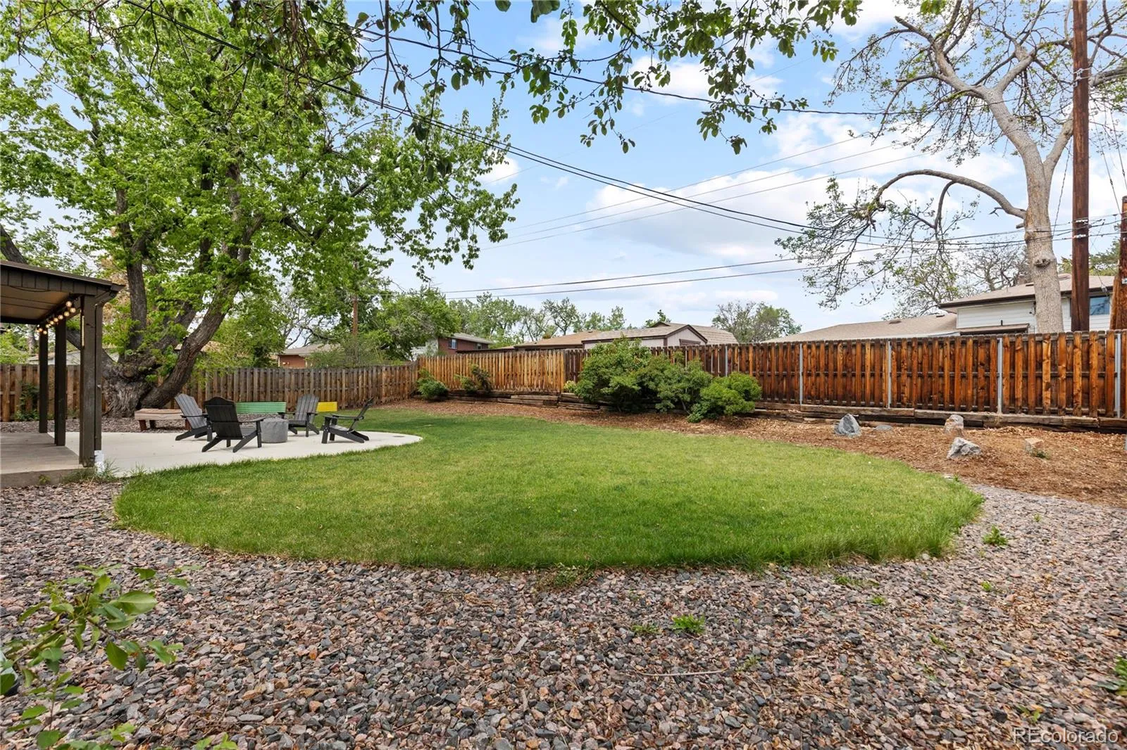 1257 S Dover Way Lakewood CO 80232 MLS #REC6911002 05152026150255 1600 46