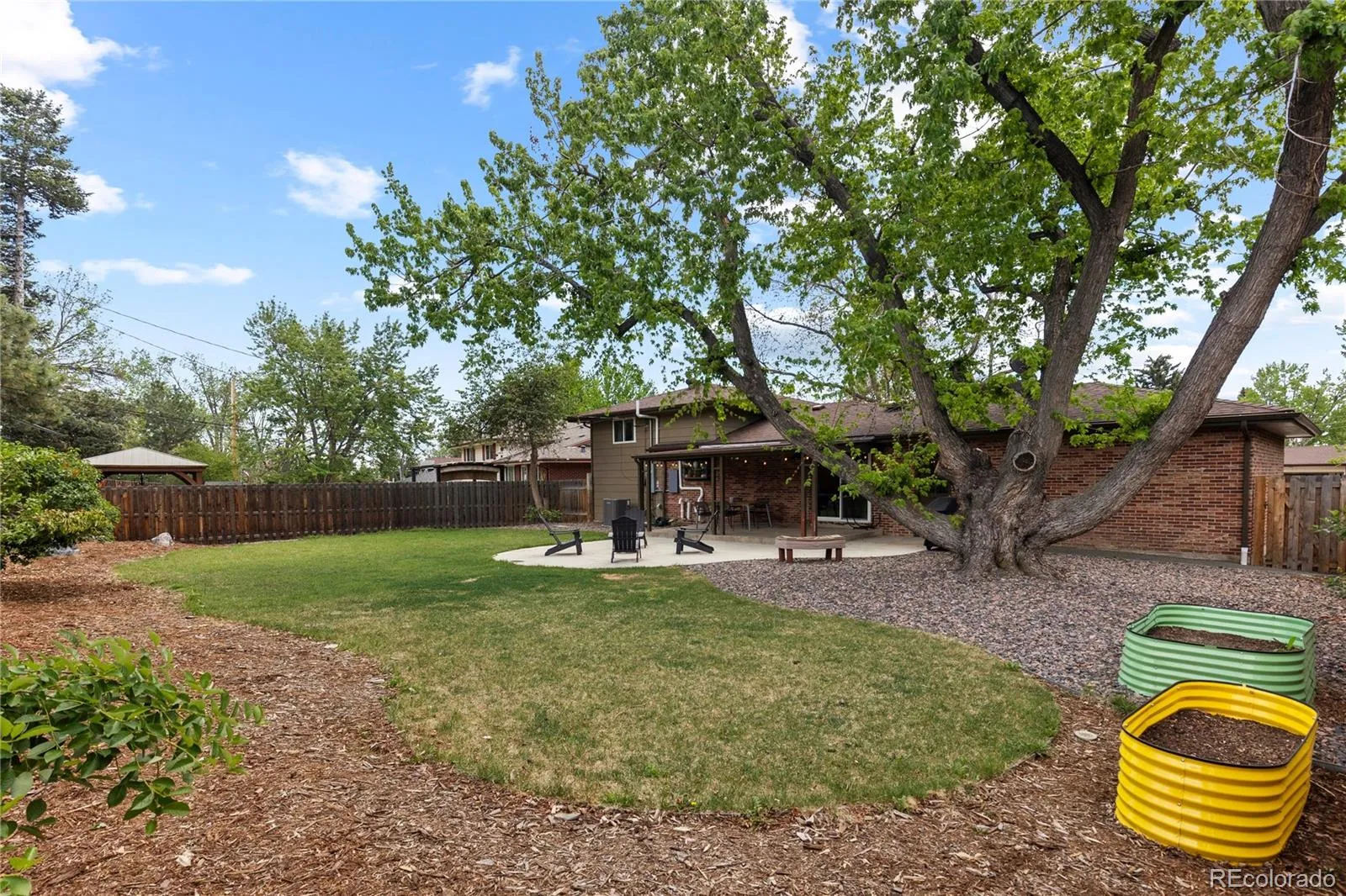 1257 S Dover Way Lakewood CO 80232 MLS #REC6911002 05152026150255 1600 47