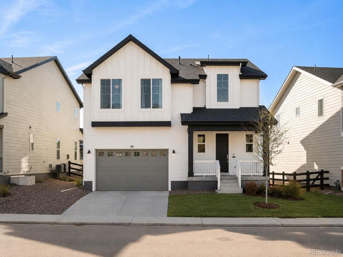 MLS #REC6911778 image #0