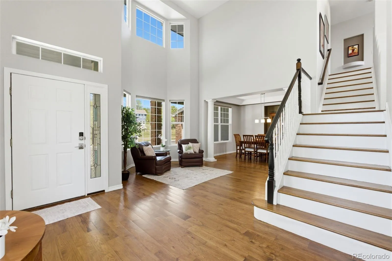 6112 Devinney Way Arvada CO 80004 MLS #REC6912253 05052026041922 1600 1