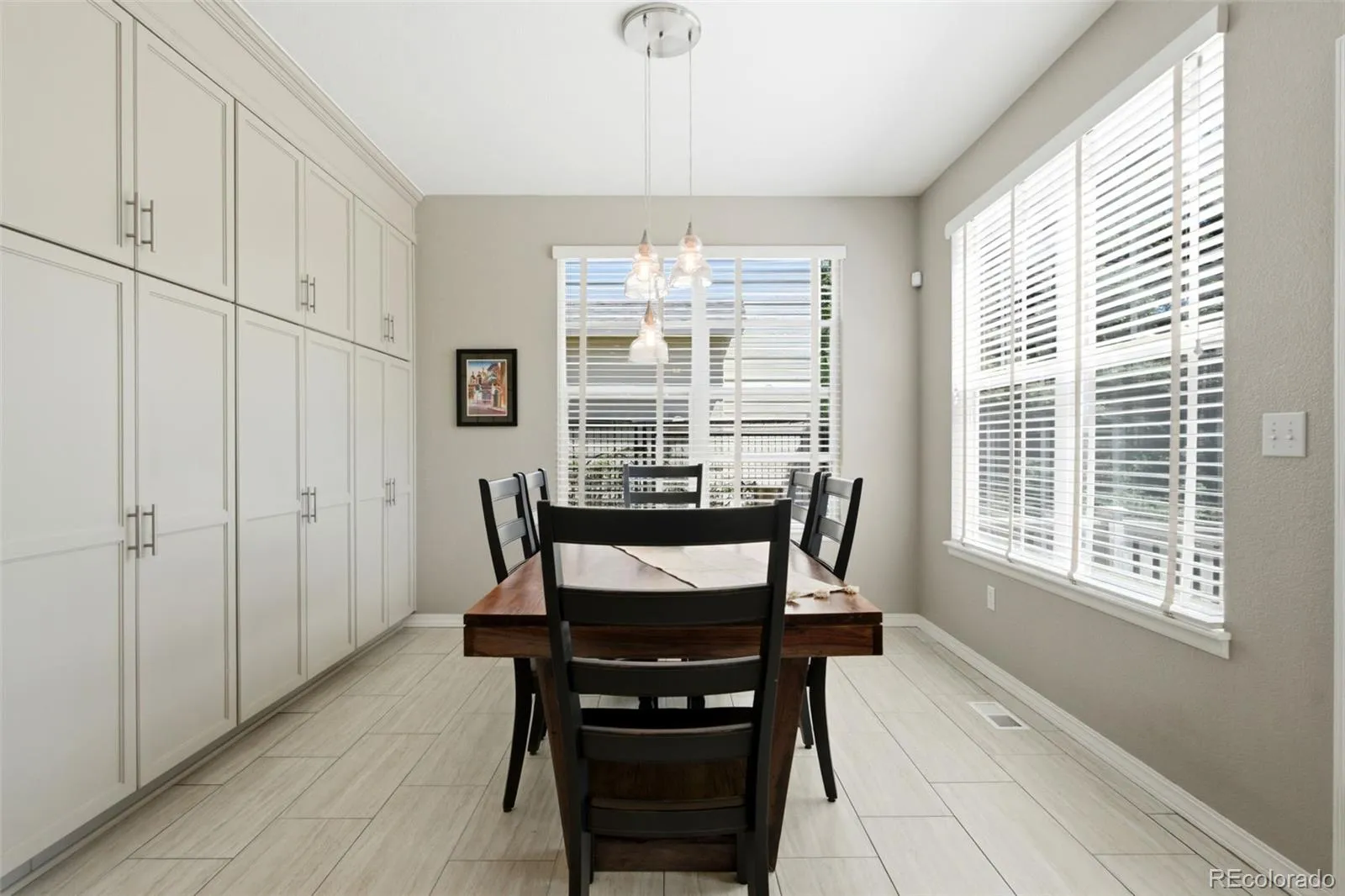 6112 Devinney Way Arvada CO 80004 MLS #REC6912253 05052026041922 1600 10