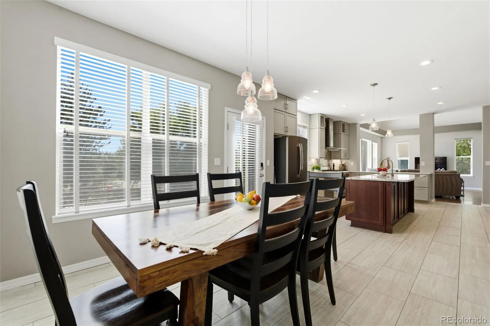 6112 Devinney Way Arvada CO 80004 MLS #REC6912253 05052026041922 1600 11