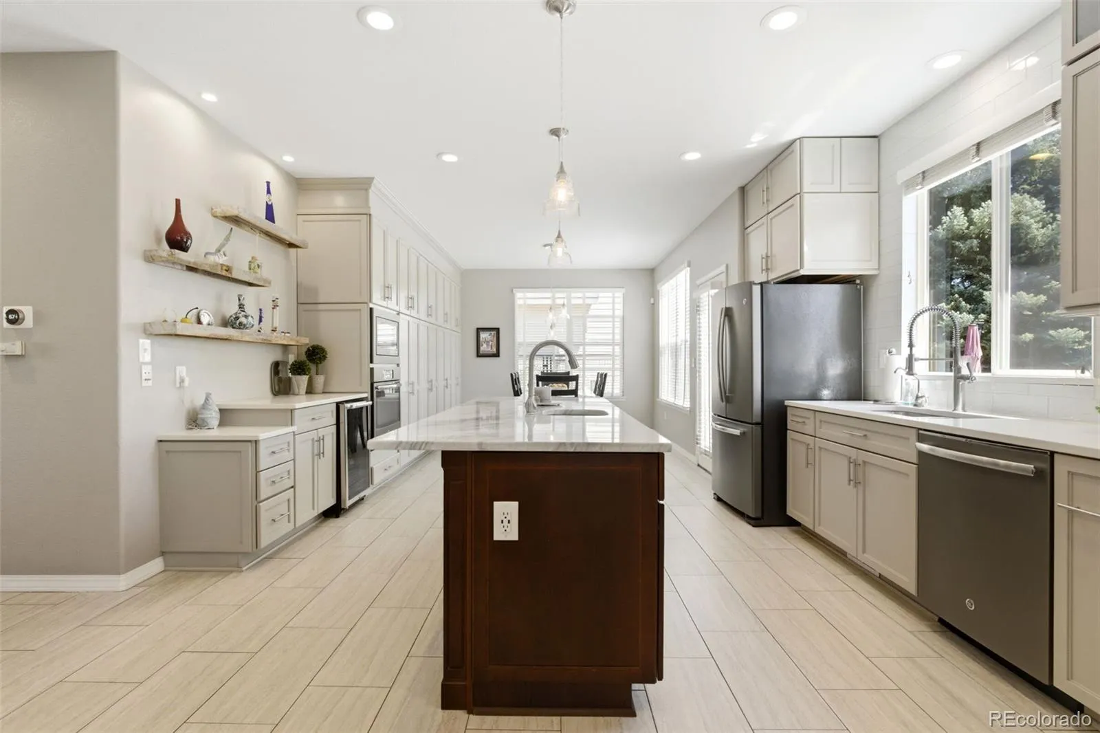 6112 Devinney Way Arvada CO 80004 MLS #REC6912253 05052026041922 1600 13