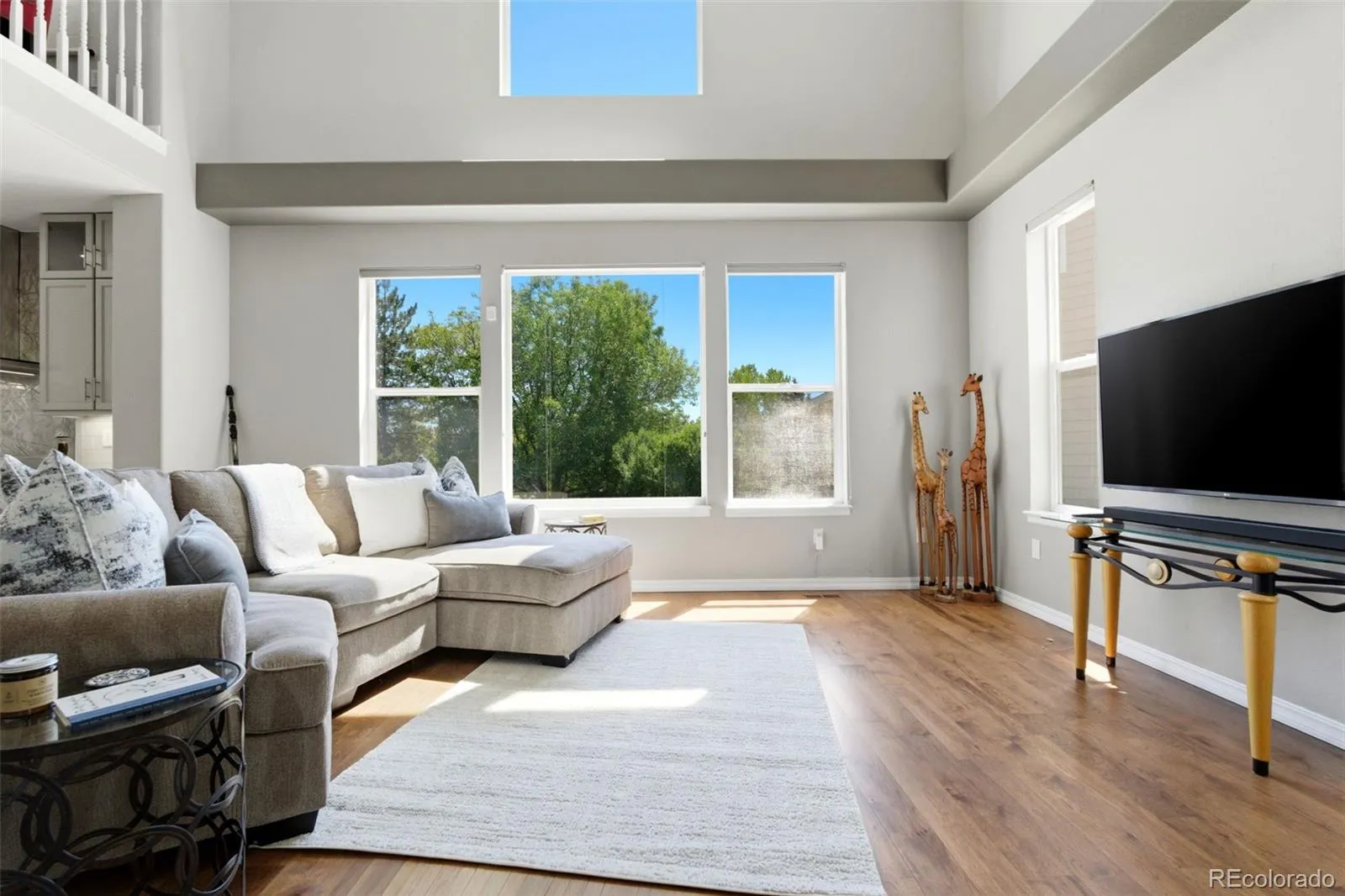 6112 Devinney Way Arvada CO 80004 MLS #REC6912253 05052026041922 1600 15