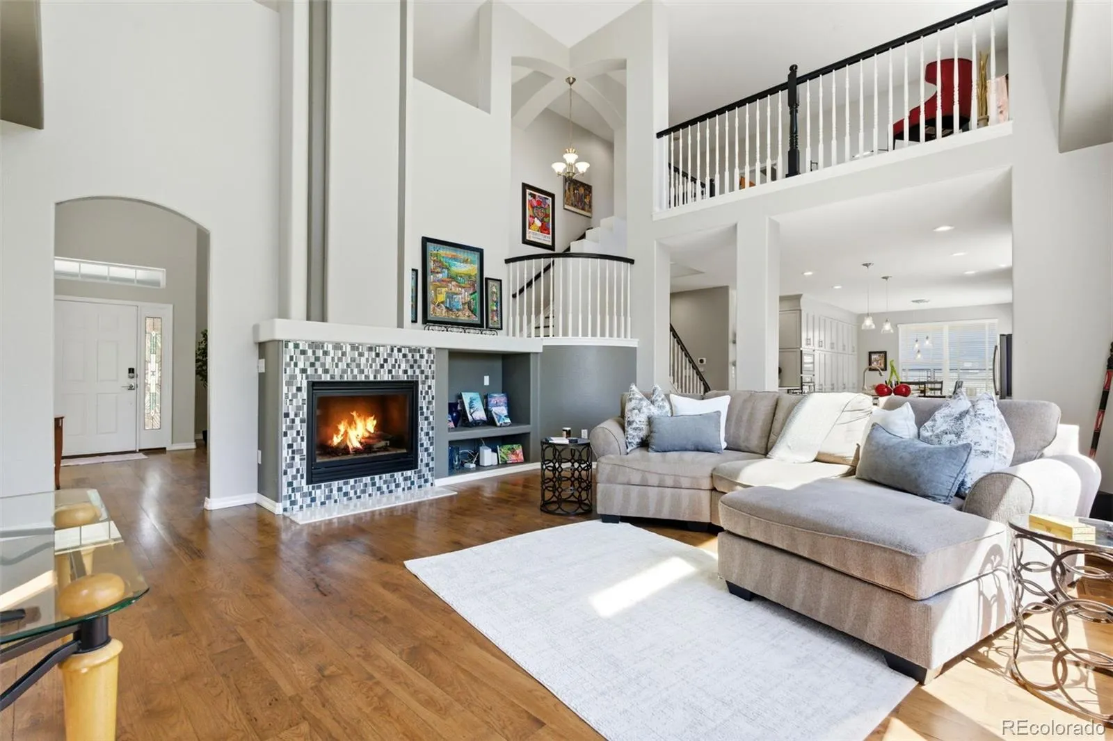 6112 Devinney Way Arvada CO 80004 MLS #REC6912253 05052026041922 1600 16