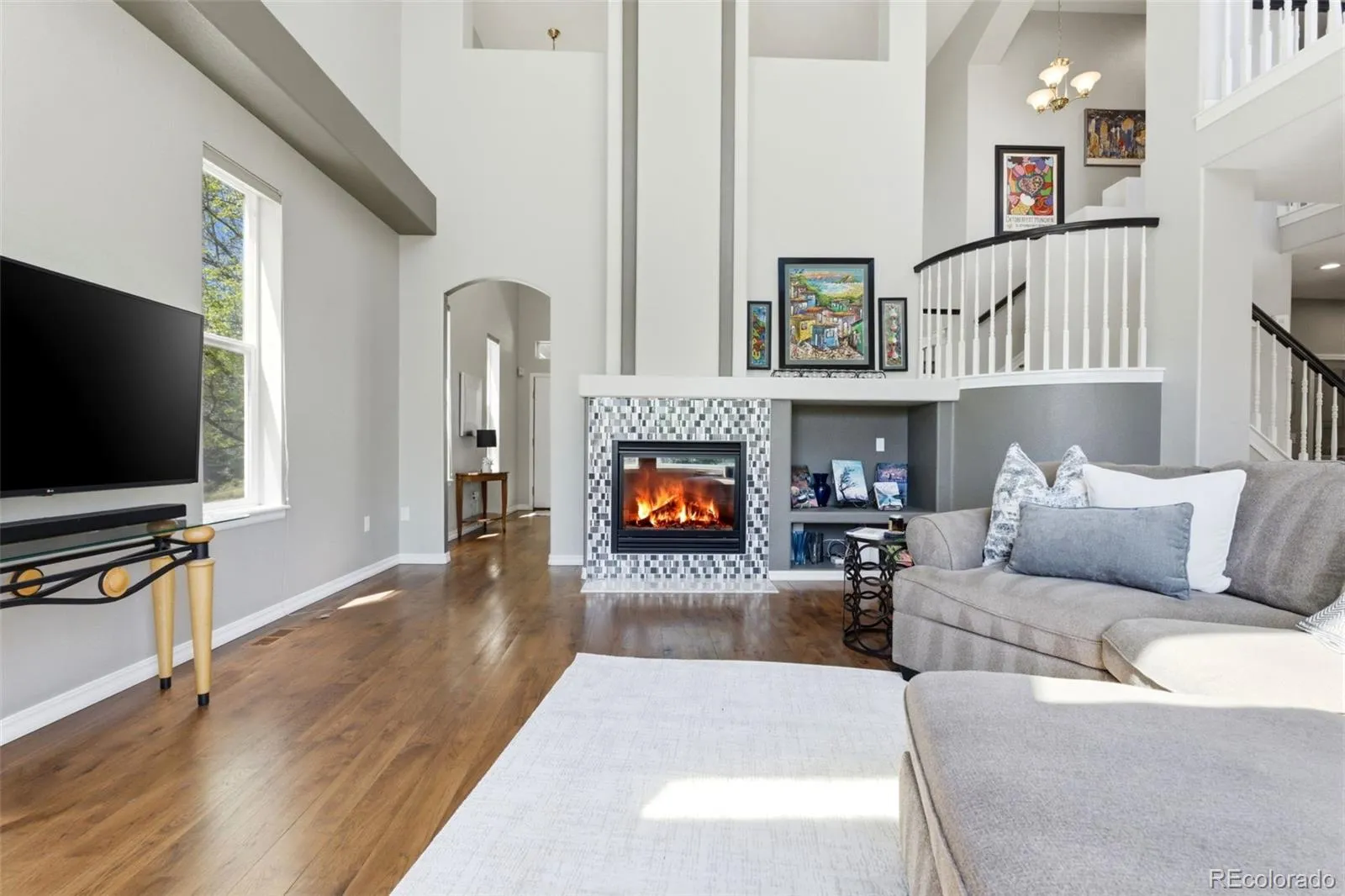 6112 Devinney Way Arvada CO 80004 MLS #REC6912253 05052026041922 1600 17